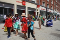 Carnaval du Monde 66 * 5616 x 3744 * (7.88MB)
